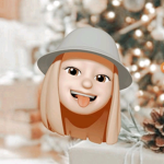 lihisl_love_roblox