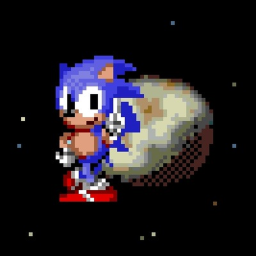 Sound Test
