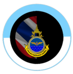 [RTN] Royal Thai Naval Air Division