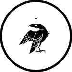Funds for a friend of mine.