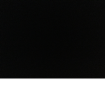 The Black Team