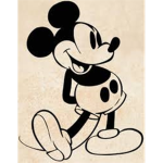 Cartoon Group