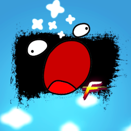 Flingz [broken rn] icon