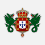 Exército de Portugalᅠᅠ