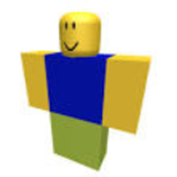 A very chill  story {NEW UPDATE}