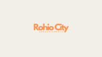 Rohio City