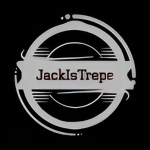 Trepe Community