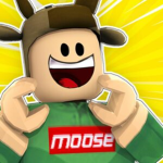 The Robux Palls