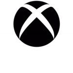 Xbox girl gamer
