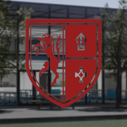 South Henbry College