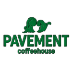 | Pavement | Outdoor Coffee House