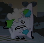 Bow ii