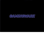 Gamingwarz