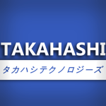 Takahashi Group Corporation