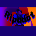 ripadot