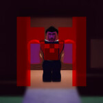 Markipliery