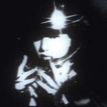 Y2kspynx