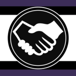 [Ślezonia] Ministry of Forging Relations