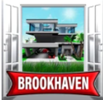 lets hear it for BROOKHAVEN FANS