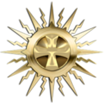 [MKNL] Celestial Beings