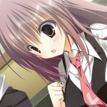cwrrpd’