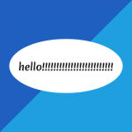 hello!!!!!!!!!!!!!!!!!!!!!!!!! [2020 Legacy]