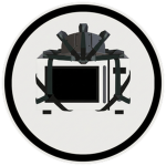 DRU50_STUDIO