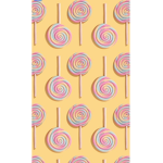 Maz the baz