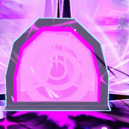 [🌀PORTALS💎] FNAF: SECURITY BREACHED