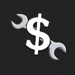 CA$H_TRENDS