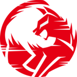 Nuengcy Corp.