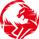 Nuengcy Corp. Group Thumbnail