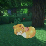 im gonna stole your kidneys