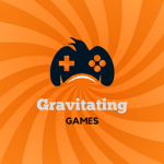 Gravitating GAMES