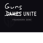 Guns Unite Testing Group