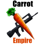 Carrot Empire