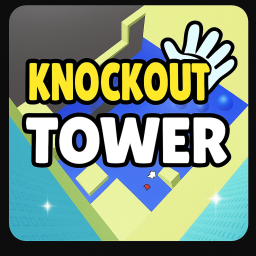 Knockout Tower