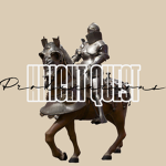 Knight Quest Productions