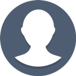 the people who click on my profile