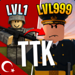 BHT | Turkish Armed Forces