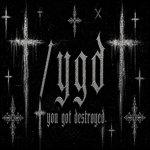 /ygd