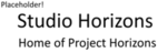 VS Project Horizons Community