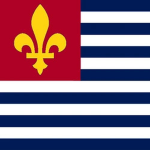 Wheat's 1st Special Battalion