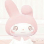 – gracie’s group !!