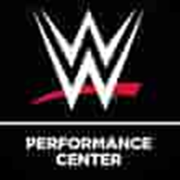 WWE Performance Center