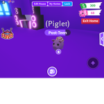 The coolest game ever