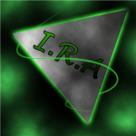 Intense Roblox Army