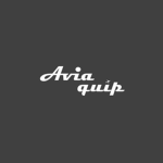 Aviaquip