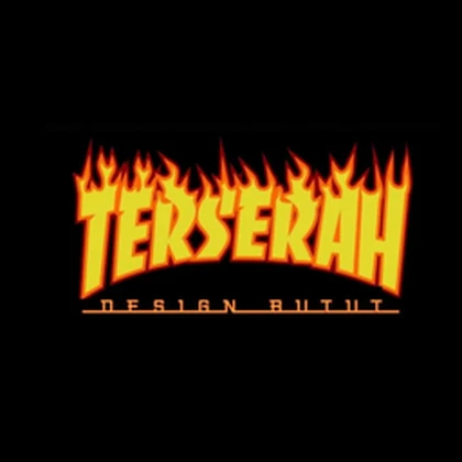 Cerito Studio Roblox group icon
