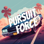Pursuit_Force Roleplay